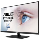 Asus VP32UQ 31,5'';/IPS/60HZ/4K monitor | Shoptok.si