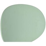  Tabure DKD Home Decor 52 5 x 49 x 104 cm Metal Zelena polipropilen | shoptok.hr