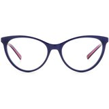  Ženski Okvir za naočale Missoni MMI-0009-S6F ø 54 mm | shoptok.hr