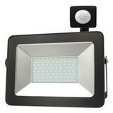  Reflektor LED Green Tech LFS-30 30W sa senz , 6000K | Eponuda.ba