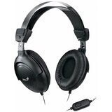 Genius HS-M505X slušalice | Eponuda.com