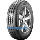 Continental VancoContact 2 ( 195/70 R15 97T RF DOT2020 ) letnja auto guma Cene