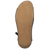Maciejka 0099463005 Crna | shoptok.hr