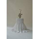 STOFF Nagel Kovinski svečnik Nagel – | Shoptok.si