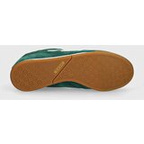 New Balance RC42 | ePonuda.com