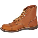 Red Wing 8000 IRON RANGER Smeđa | shoptok.hr