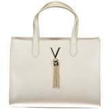 Valentino Bags WOMEN&#39;S BAG GREY Cijene