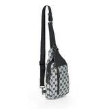 Chabrand ICONE Siva | shoptok.hr