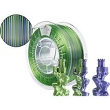 Spectrum PLA Magic Silk Vivid Lavender - 1,75 mm / 1000 g | Shoptok.si