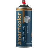  Sprej SC IZOLIR 400ML | shoptok.hr