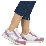 Rieker Low sarena | shoptok.hr