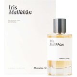 Parfem Unisex parfem Iris Malikhan, EDP, 100 ml | Eponuda.com