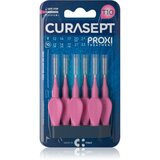 Curasept Proxi T10 međuzubne četkice 6 kom Cijene