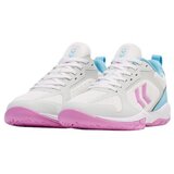 Hummel Dvoranski šport Speed Court Siva | Shoptok.si