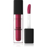 Catrice Filler Supreme sjaj za usne 040 Drama Certified Cene