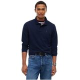 Tommy Hilfiger pamučna muška polo majica Cene