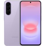 Samsung Galaxy mobitel A37 5G 6,7", 6GB/128GB, ljubičasta | shoptok.hr