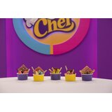  Zap Chef - rolled lab set za sladoled | shoptok.hr
