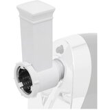 Home Set za rezanje, ribanje i mljevenje za HGHD1200 - HGHD1200SZ | Eponuda.ba