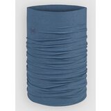 Buff Original Ecostretch Tuba solid aqua haze | Shoptok.si