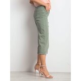 Factory Price Trousers jeans-JMP-SP-B102.32P-khaki | shoptok.hr