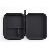 HOVERAIR X1 Putni Kofer | shoptok.hr