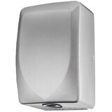Fusion sušač za ruke 1350W BX-10291 | ePonuda.com