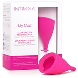 Intimina lily cup b- menstrualna čašica Cene