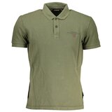 Napapijri Muška polo majica NP0A4GDL-ELBAS-SS-4 Cene