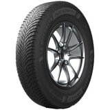 Michelin Pilot Alpin 5 ( 285/35 R22 106W XL, SUV ) zimska auto guma | Eponuda.com