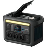 Anker Solix C800X Portable Power Station Cene
