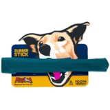 PlayDog igračka za pse stick Cene