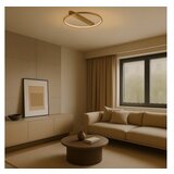 Rabalux Beliza 71347 LED plafonjera | ePonuda.com
