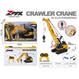 Magaza Dizalica sa kranom R/C 2.4G 8CH Z6830A | ePonuda.com