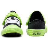 Converse deČije patike chuck taylor all star bubble strap 1v | ePonuda.com