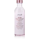 Fresh Rose Deep Hydration Oil-Infused Serum oljni serum iz vrtnice 100 ml