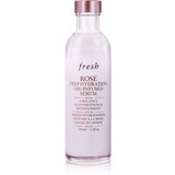 Fresh Rose Deep Hydration Oil-Infused Serum uljni serum iz ruže 100 ml | shoptok.hr