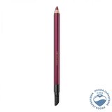  ESTĒE LAUDER Double Wear 24h Waterproof Gel Eye Pencil (09 Aubergine) 1.2g | Eponuda.ba