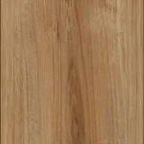 MYSTYLE MyDream Uzorak Golden Vista Oak (200 x 195 x 14 mm, Rustikalni pod)