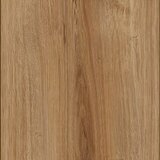 MYSTYLE MyDream Vzorec laminata hrast Golden Vista (200 x 195 x 14 mm, Rustikalen videz) Cene