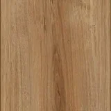 MyDream Vzorec laminata hrast Golden Vista (200 x 195 x 14 mm, Rustikalen videz)