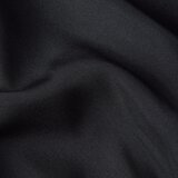 G-star Raw Slip haljina | Eponuda.com