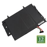  Za laptop asus T300LA (tablet) / C22N1307 7.6V 50Wh | ePonuda.com
