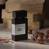 NOVELLISTA Desert Wood parfumska voda omejena izdaja uniseks 10 ml | Shoptok.si