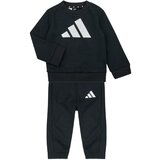 Adidas Crna | shoptok.hr