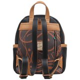 Janet Ruksak fashion Art Gallery FW25 25x13x31 cm J-101B P20 Netto | shoptok.hr