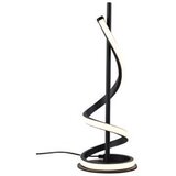 Lampa stolna LED Barish 10W 4000K ML-4588-1T Cijene
