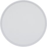  Fulgur s-42588-LED Plafonsko LED svetlo sa senzorom NOMY-S 32W/230V 3000/4000/6000K IP40 bela | Eponuda.com