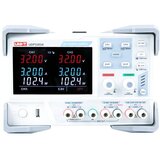 Uni-t Zasilacz laboratoryjny UDP3303A | shoptok.hr