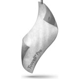 STRYVE Towell+ Pro - Bright White Cene